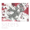 sisters