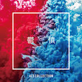 ACE CLLECTION
