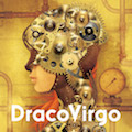 DracoViego