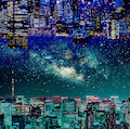 神サイ