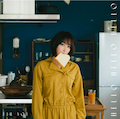 藍井エイル
