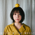 藍井エイル