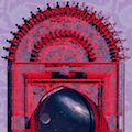DracoViego