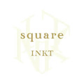 INKT